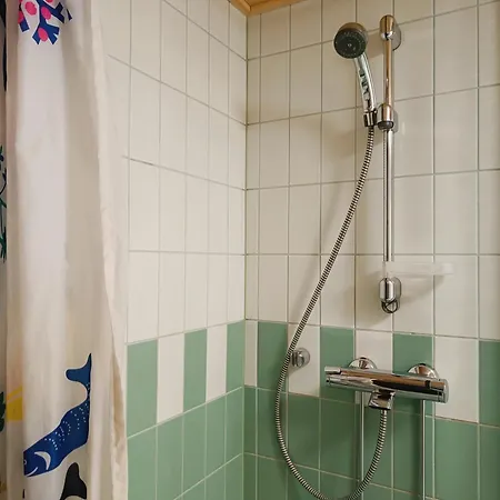 Romerinteen Kartano 14b Syöte