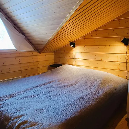 Romerinteen Kartano 14b Syöte