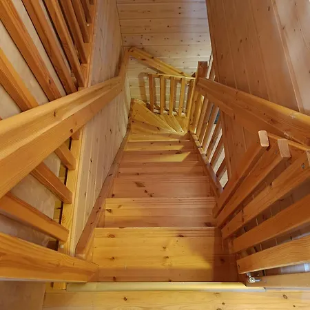 Romerinteen Kartano 14b Syöte