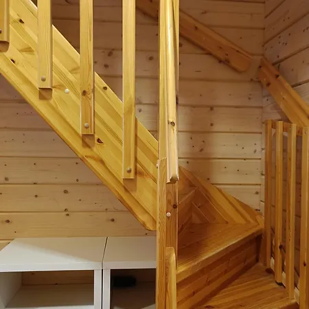 Romerinteen Kartano 14b