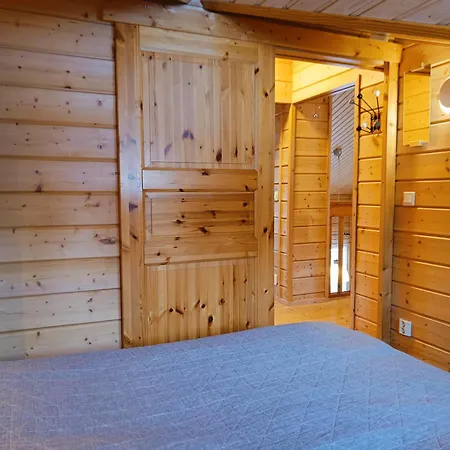 Romerinteen Kartano 14b Syöte