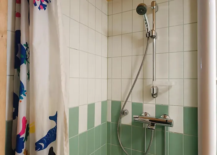 Romerinteen Kartano 14b Syöte