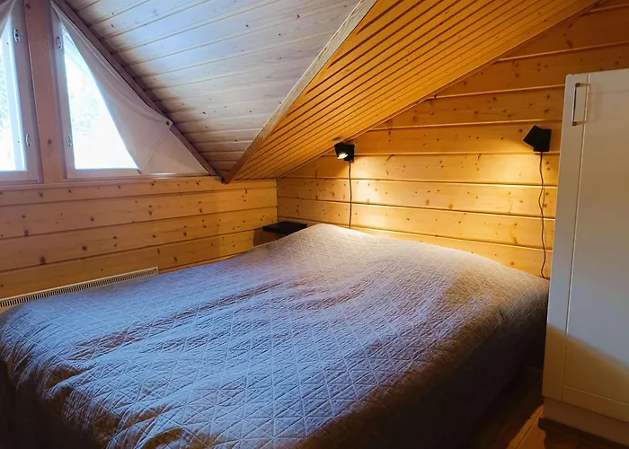 Romerinteen Kartano 14b Syöte