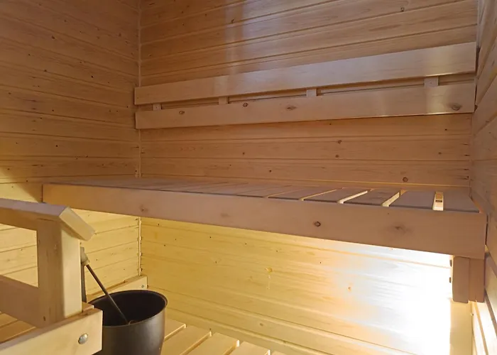 Romerinteen Kartano 14b *