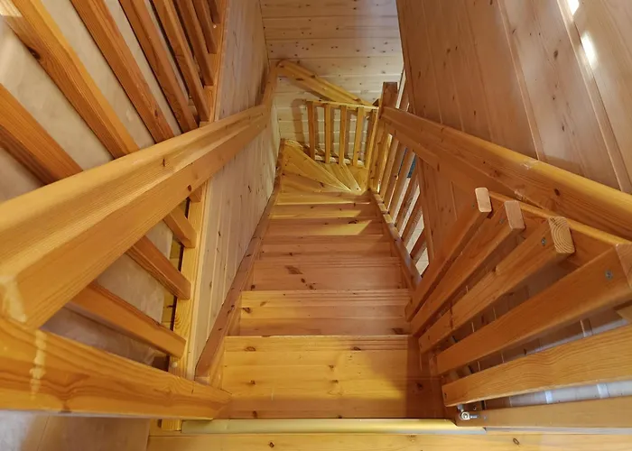 Romerinteen Kartano 14b Syöte