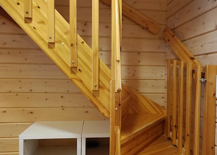 Romerinteen Kartano 14b